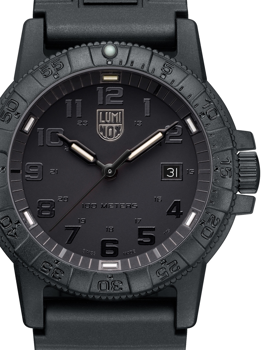 Model XS.0321.BO.L, autoriseret forhandler Watchandjewelry.shop - English