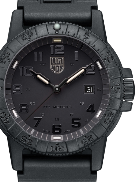 Model XS.0321.BO.L, autoriseret forhandler Watchandjewelry.shop - English