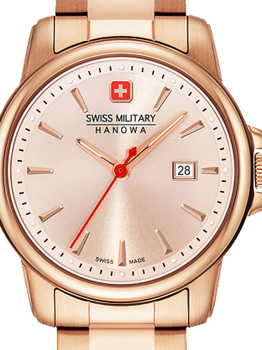 Model 06-7230.7.09.010, autoriseret forhandler Watchandjewelry.shop - English