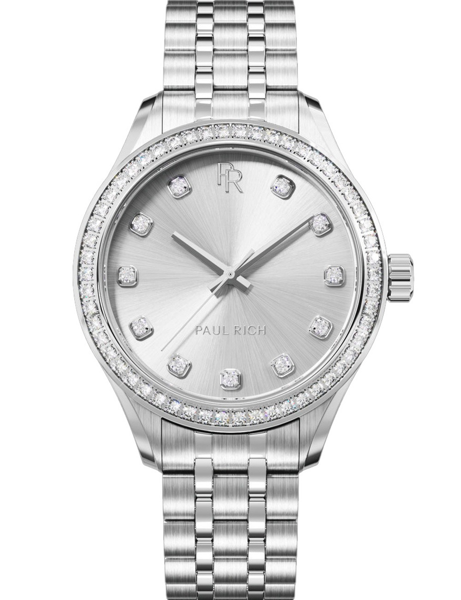 Model PR-45279, autoriseret forhandler Watchandjewelry.shop - English
