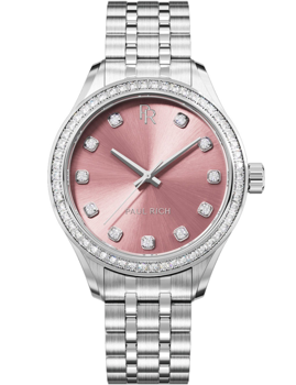 Model PR-45275, autoriseret forhandler Watchandjewelry.shop - English