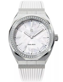 Model PR-45274, autoriseret forhandler Watchandjewelry.shop - English