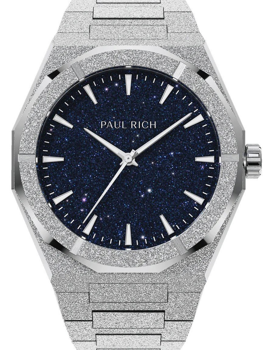 Model PR-45257, autoriseret forhandler Watchandjewelry.shop - English