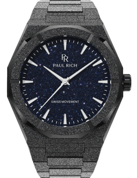 Model PR-45225, autoriseret forhandler Watchandjewelry.shop - English