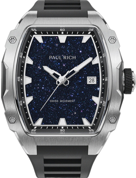 Model PR-45243, autoriseret forhandler Watchandjewelry.shop - English