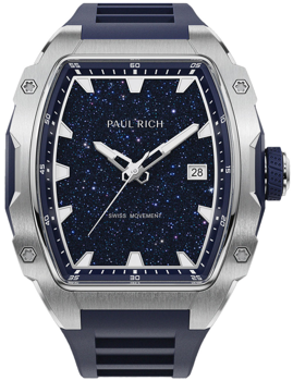 Model PR-45209, autoriseret forhandler Watchandjewelry.shop - English