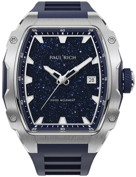 Model PR-45209, autoriseret forhandler Watchandjewelry.shop - English