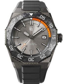 Model PR-45262, autoriseret forhandler Watchandjewelry.shop - English
