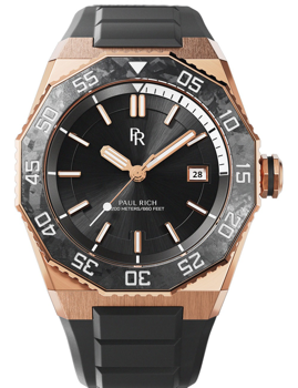 Model PR-45263, autoriseret forhandler Watchandjewelry.shop - English