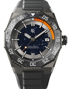 Model PR-45272, autoriseret forhandler Watchandjewelry.shop - English
