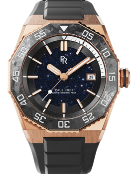 Model PR-45254, autoriseret forhandler Watchandjewelry.shop - English