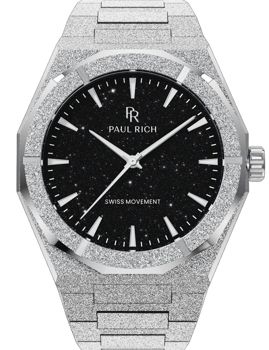 Model PR-45245, autoriseret forhandler Watchandjewelry.shop - English
