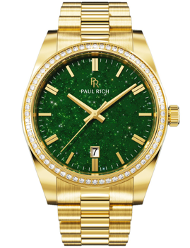 Model PR-45238, autoriseret forhandler Watchandjewelry.shop - English