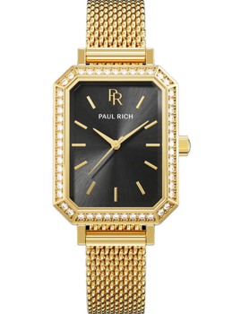 Model PR-45283, autoriseret forhandler Watchandjewelry.shop - English