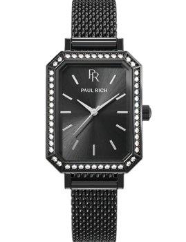 Model PR-45288, autoriseret forhandler Watchandjewelry.shop - English