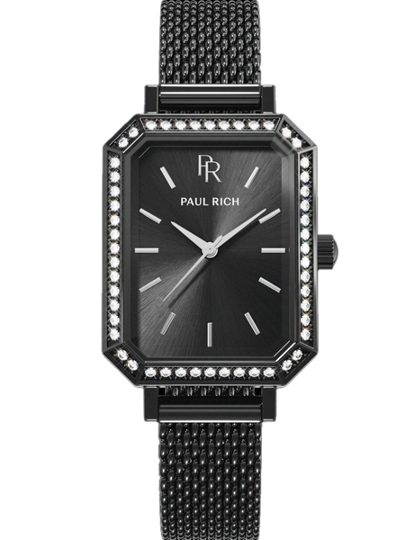 Model PR-45288, autoriseret forhandler Watchandjewelry.shop - English