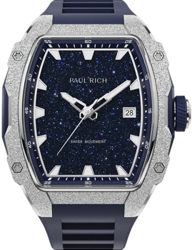 Model PR-45249, autoriseret forhandler Watchandjewelry.shop - English