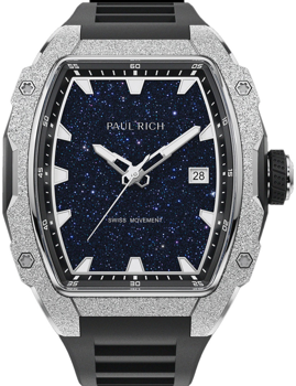 Model PR-45244, autoriseret forhandler Watchandjewelry.shop - English