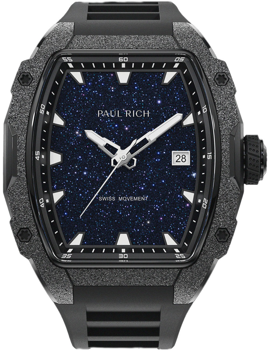 Model PR-45226, autoriseret forhandler Watchandjewelry.shop - English