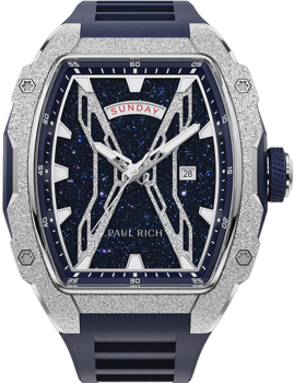 Model PR-45267, autoriseret forhandler Watchandjewelry.shop - English