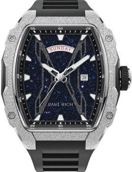 Model PR-45230, autoriseret forhandler Watchandjewelry.shop - English