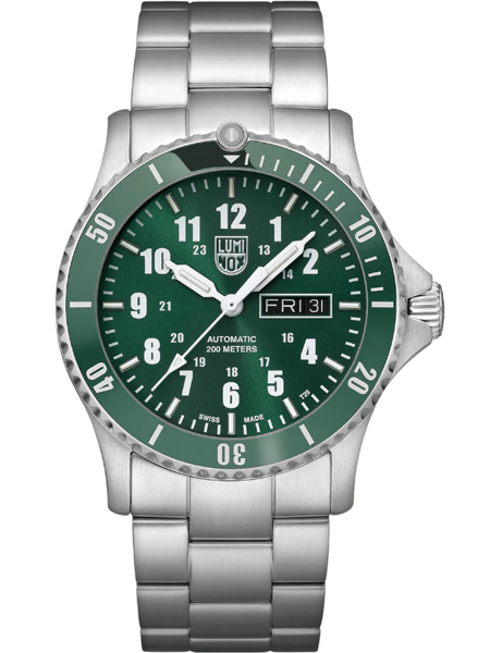 Model XS.0937, autoriseret forhandler Watchandjewelry.shop - English