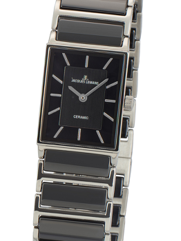 Model 1-1651.1A, autoriseret forhandler Watchandjewelry.shop - English