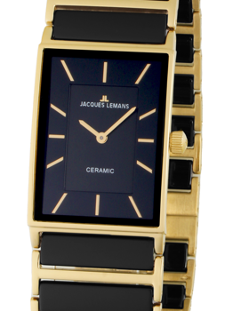 Model 1-1651.1D, autoriseret forhandler Watchandjewelry.shop - English