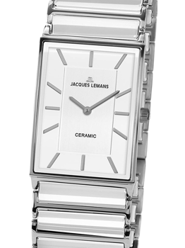 Model 1-1651.1E, autoriseret forhandler Watchandjewelry.shop - English