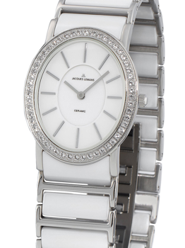 Model 1-1819B, autoriseret forhandler Watchandjewelry.shop - English