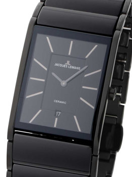 Model 1-1939C, autoriseret forhandler Watchandjewelry.shop - English