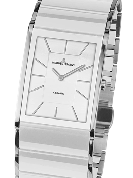 Model 1-1940B, autoriseret forhandler Watchandjewelry.shop - English