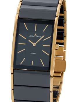 Model 1-1940C, autoriseret forhandler Watchandjewelry.shop - English
