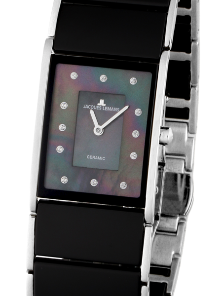 Model 1-1940F, autoriseret forhandler Watchandjewelry.shop - English