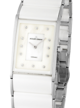 Model 1-1940G, autoriseret forhandler Watchandjewelry.shop - English