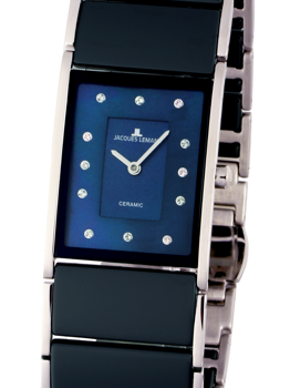 Model 1-1940H, autoriseret forhandler Watchandjewelry.shop - English