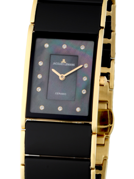 Model 1-1940J, autoriseret forhandler Watchandjewelry.shop - English
