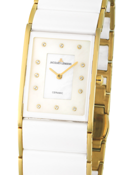 Model 1-1940K, autoriseret forhandler Watchandjewelry.shop - English