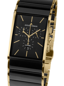 Model 1-1941D, autoriseret forhandler Watchandjewelry.shop - English