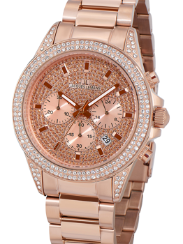 Model 1-2051B, autoriseret forhandler Watchandjewelry.shop - English