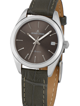 Model 1-2084A, autoriseret forhandler Watchandjewelry.shop - English