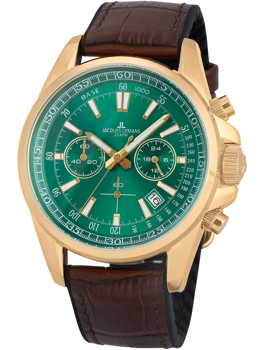 Model 1-2117H, autoriseret forhandler Watchandjewelry.shop - English
