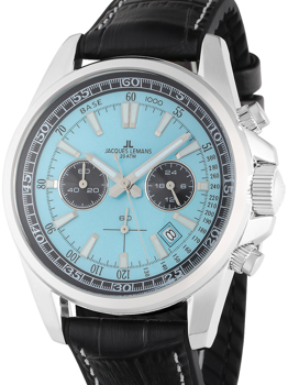 Model 1-2117R, autoriseret forhandler Watchandjewelry.shop - English