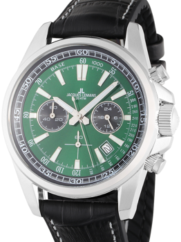 Model 1-2117T, autoriseret forhandler Watchandjewelry.shop - English