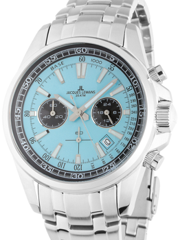 Model 1-2117ZB, autoriseret forhandler Watchandjewelry.shop - English
