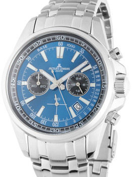 Model 1-2117ZC, autoriseret forhandler Watchandjewelry.shop - English