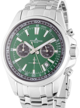 Model 1-2117ZD, autoriseret forhandler Watchandjewelry.shop - English