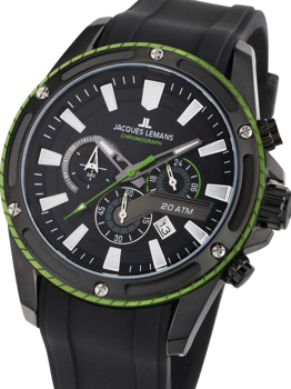 Model 1-2141C, autoriseret forhandler Watchandjewelry.shop - English