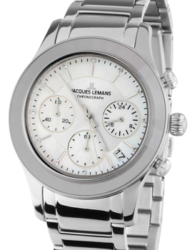 Model 1-2151F, autoriseret forhandler Watchandjewelry.shop - English