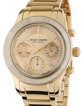 Model 1-2151H, autoriseret forhandler Watchandjewelry.shop - English